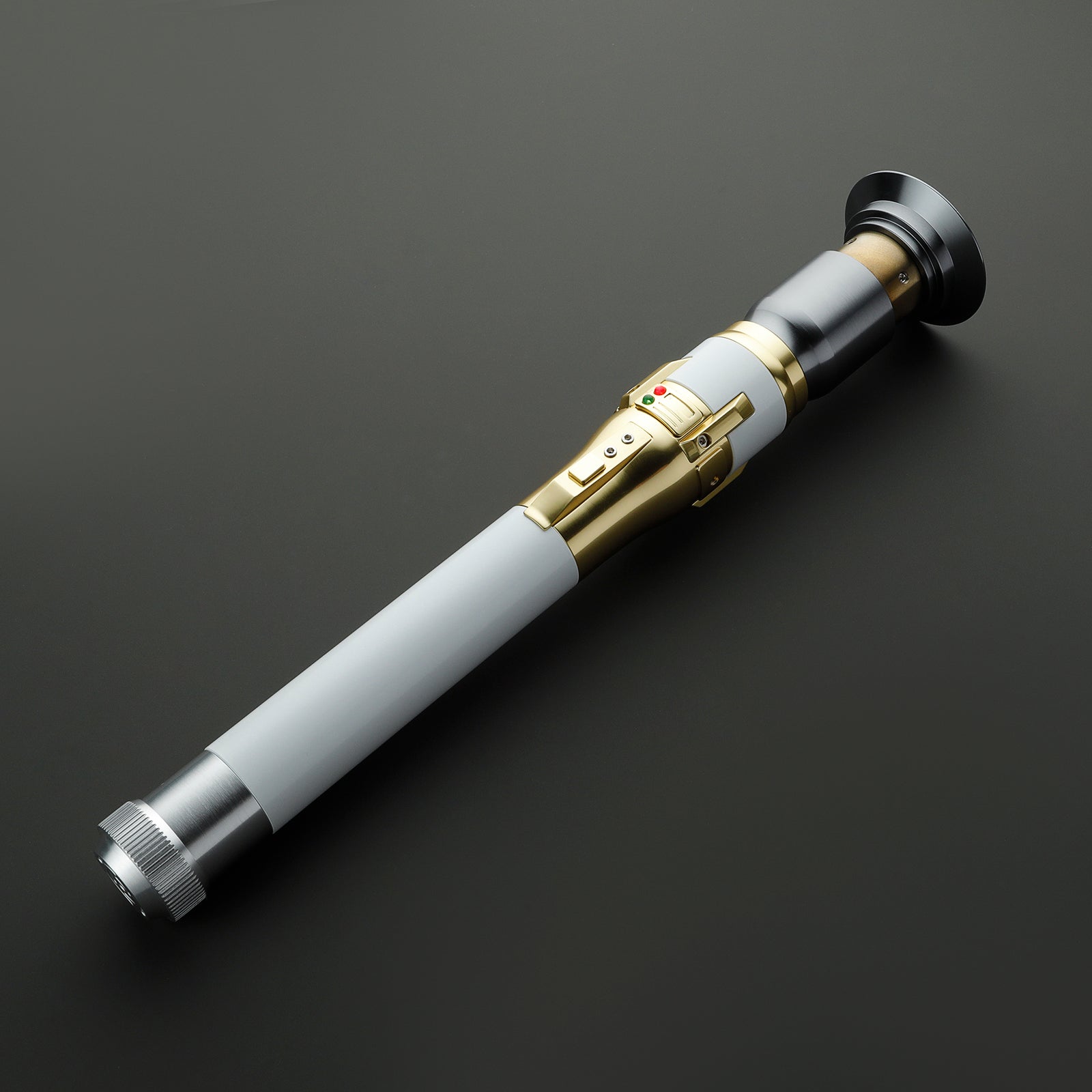 Imperial Pro Saber