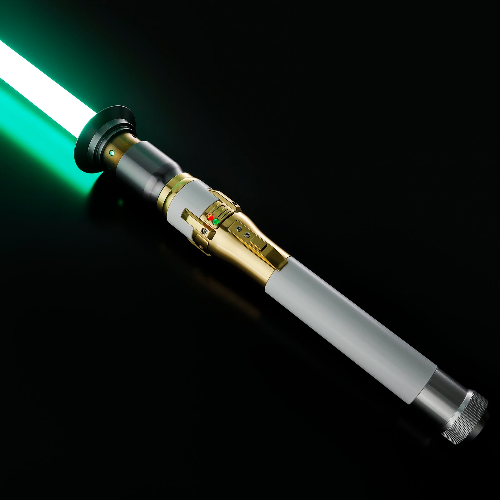 Imperial Pro Saber