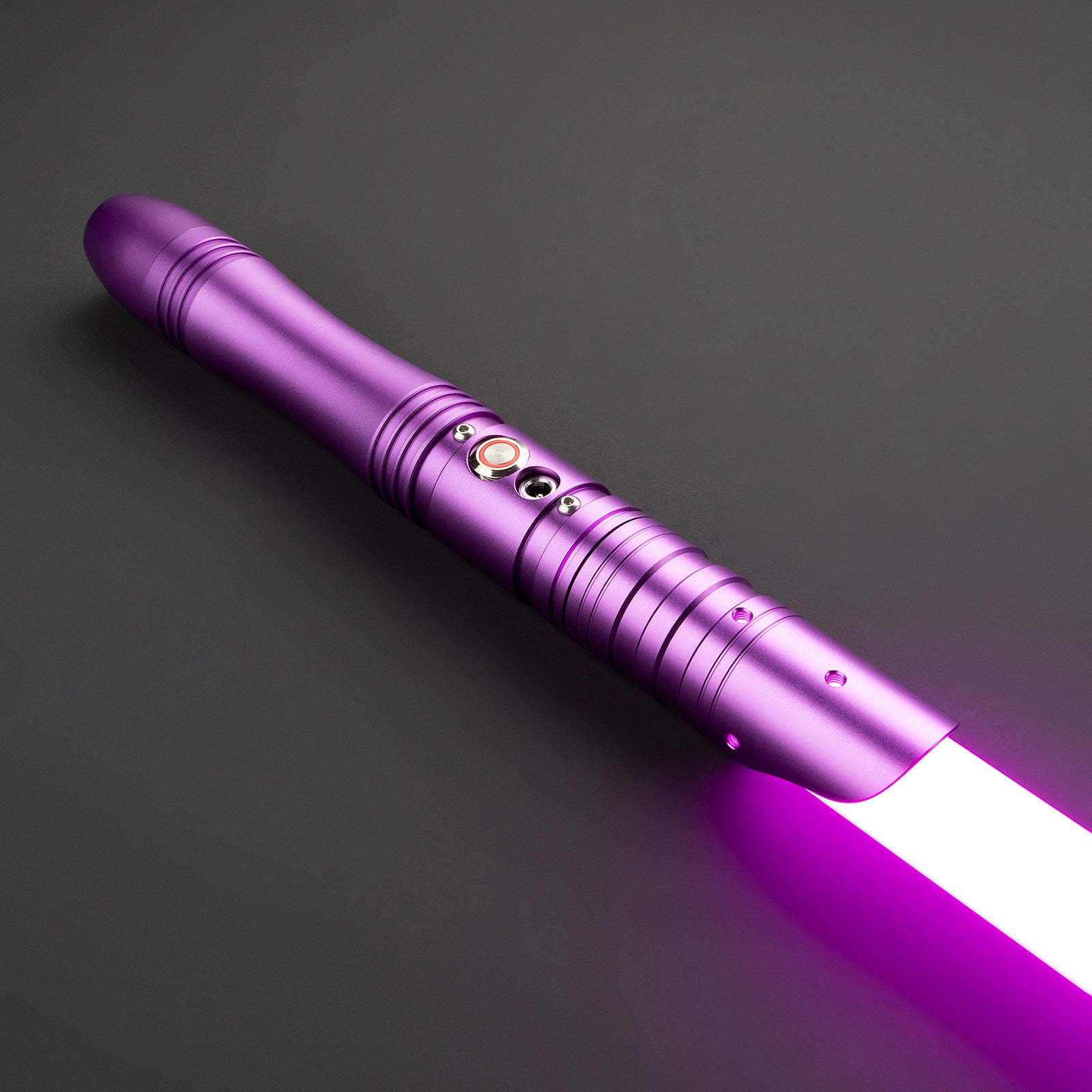 Infinity Saber