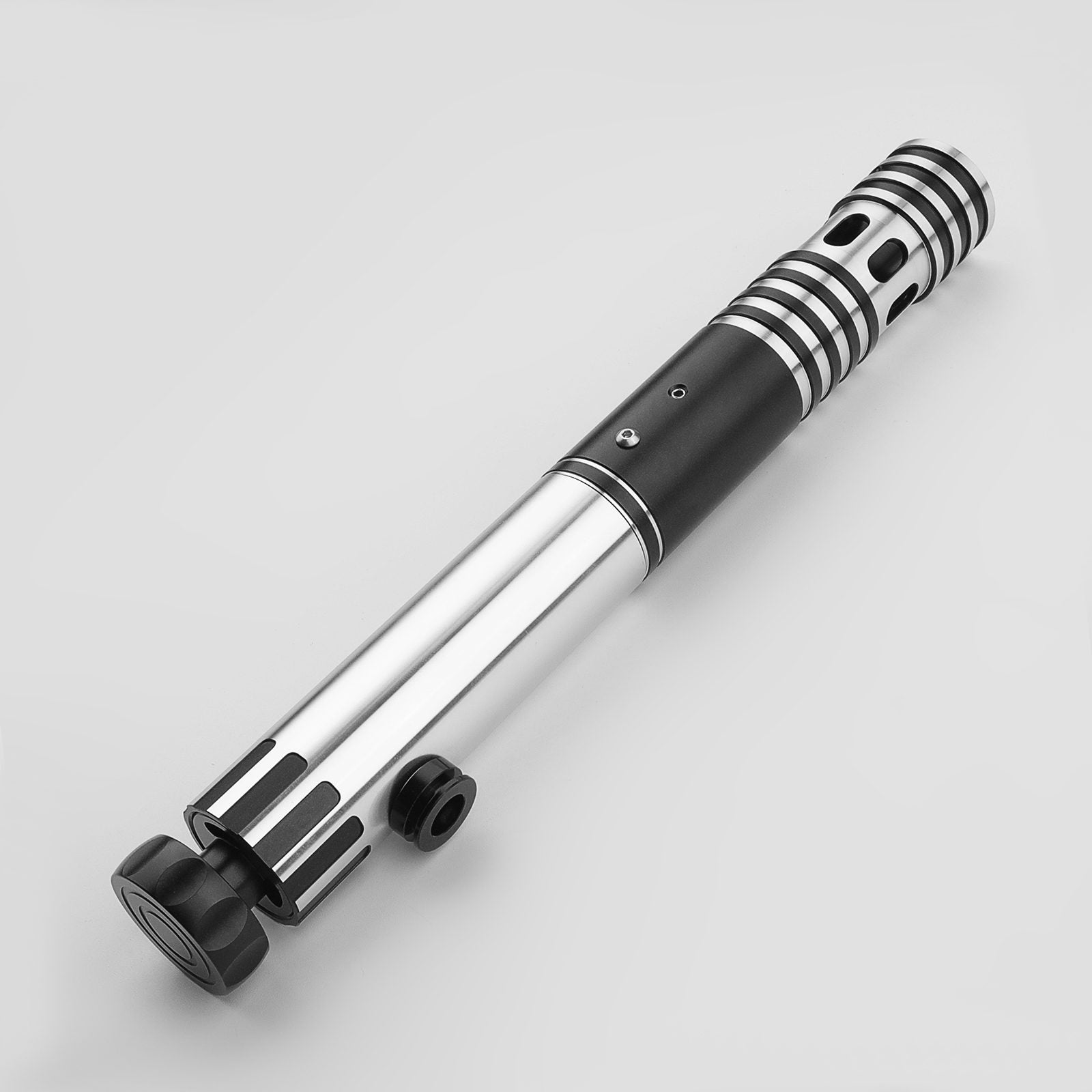 Algol Custom Saber