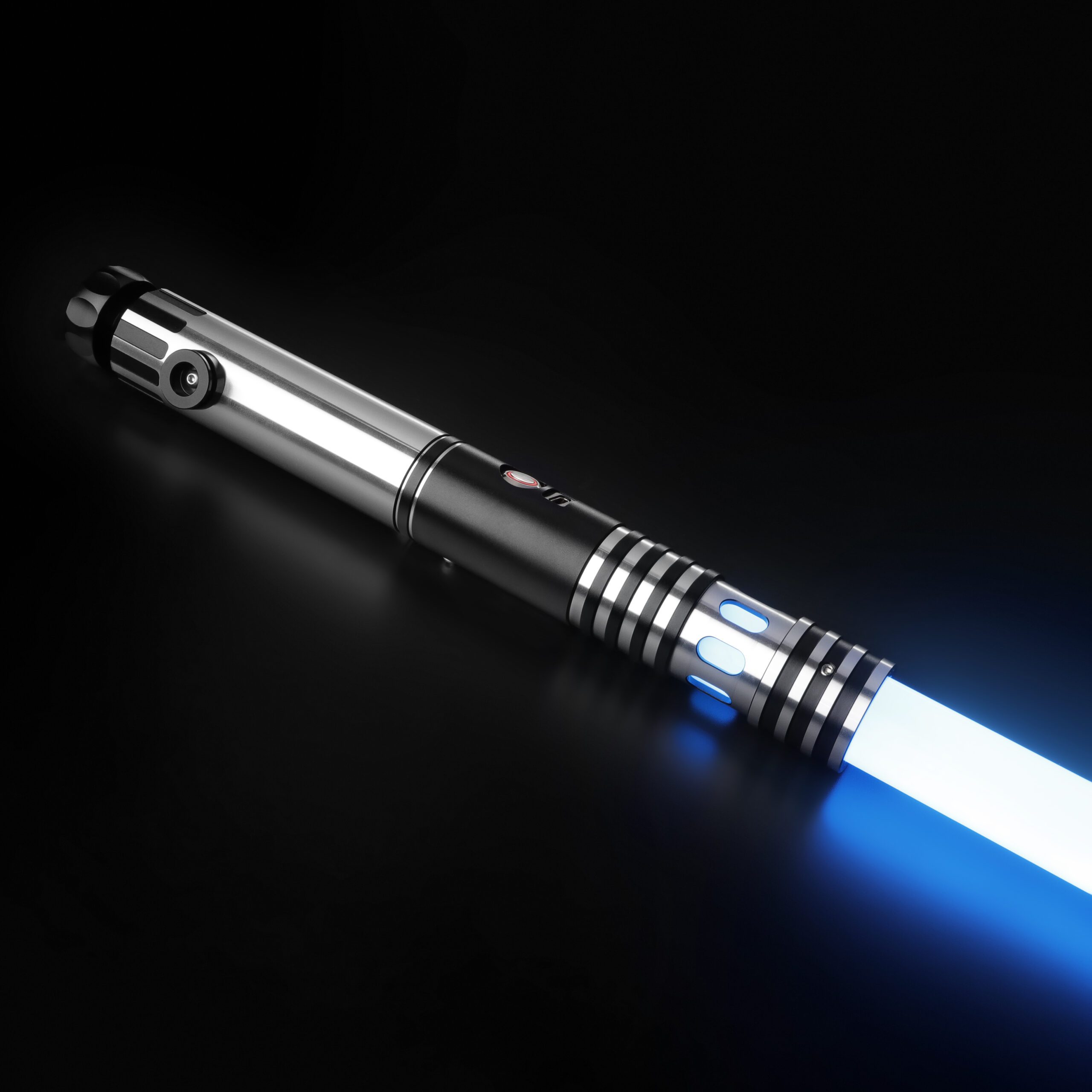 Algol Custom Saber