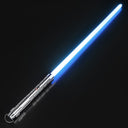 Buy Ruler II Custom Saber | NEO Sabers™