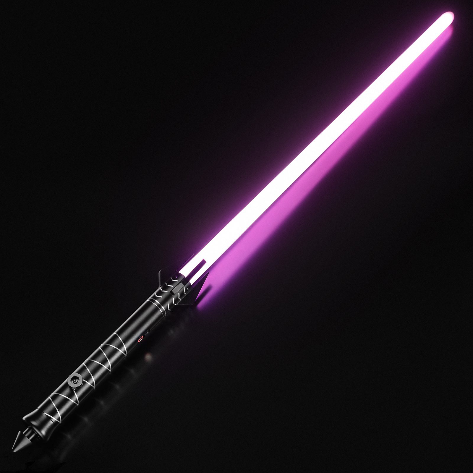 Wanka Saber