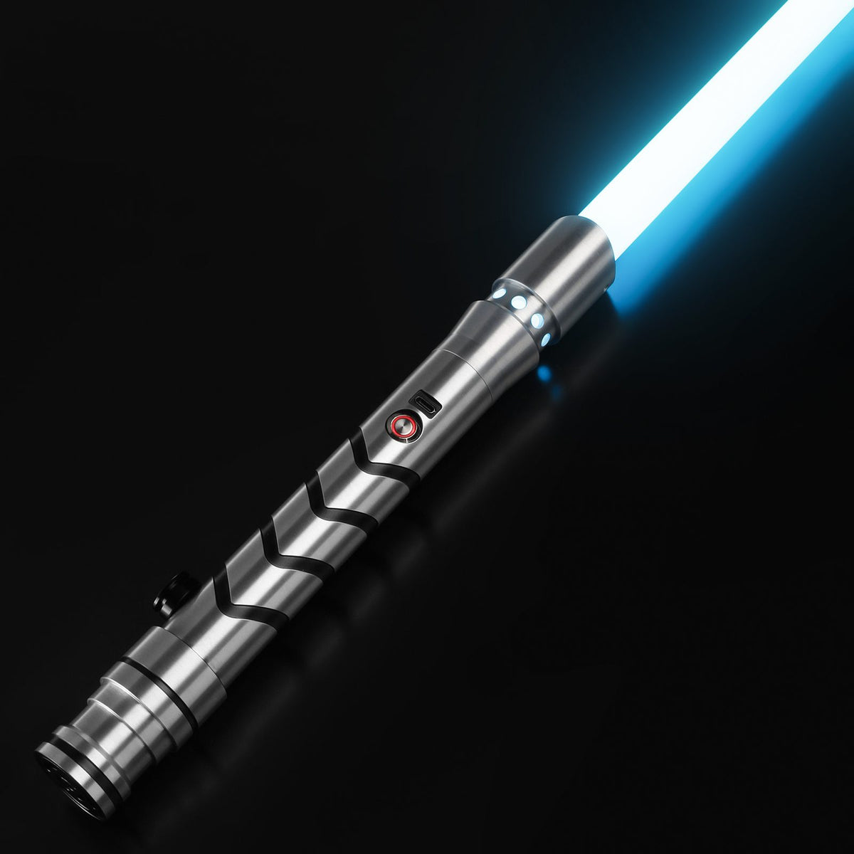 HEX Series Lightsabers - NEO Sabers™