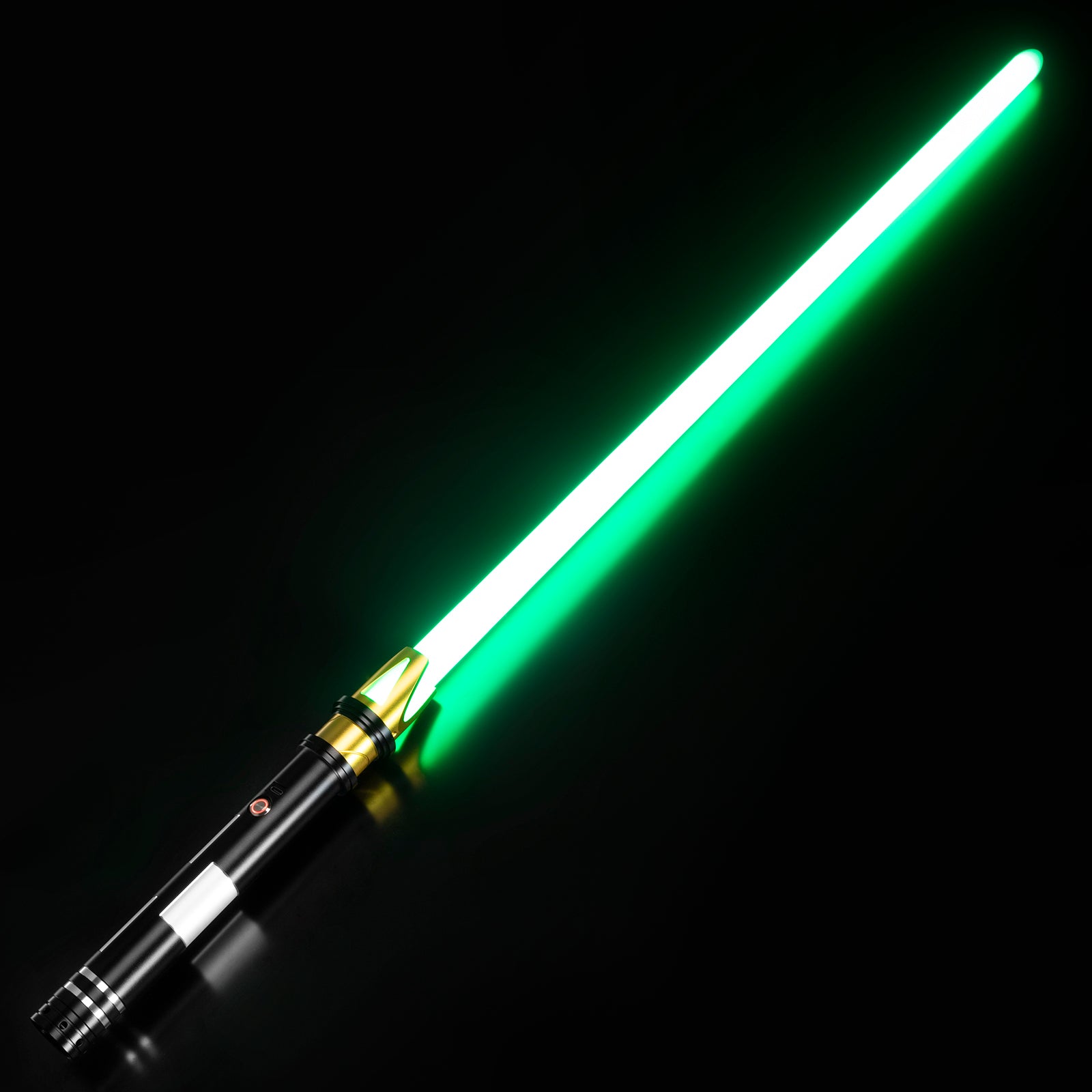 Kingster II Saber