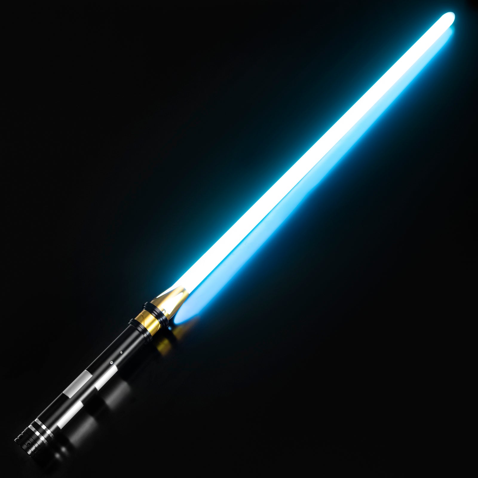 Kingster II Saber