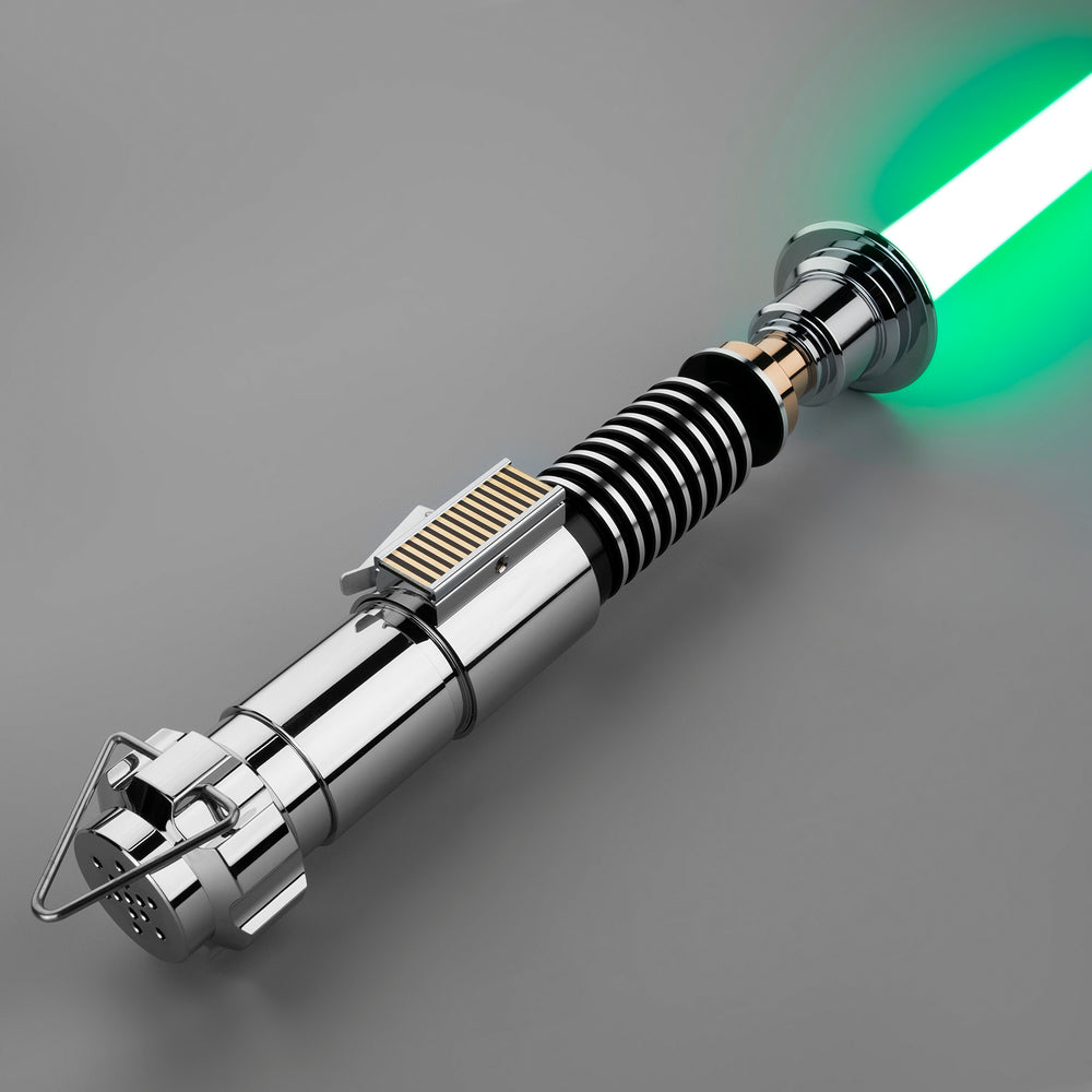 Buy Master Bundle | NEO Sabers™