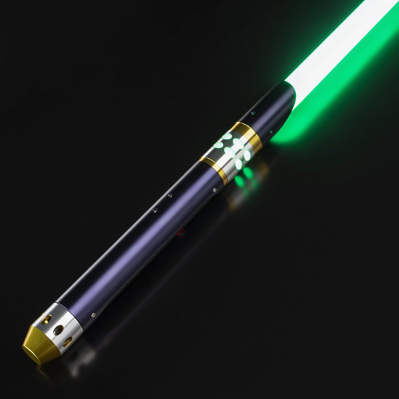 Tatooine Saber