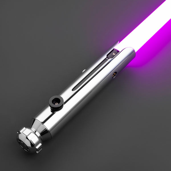 X5A7466_grande.jpg?v=1717472824