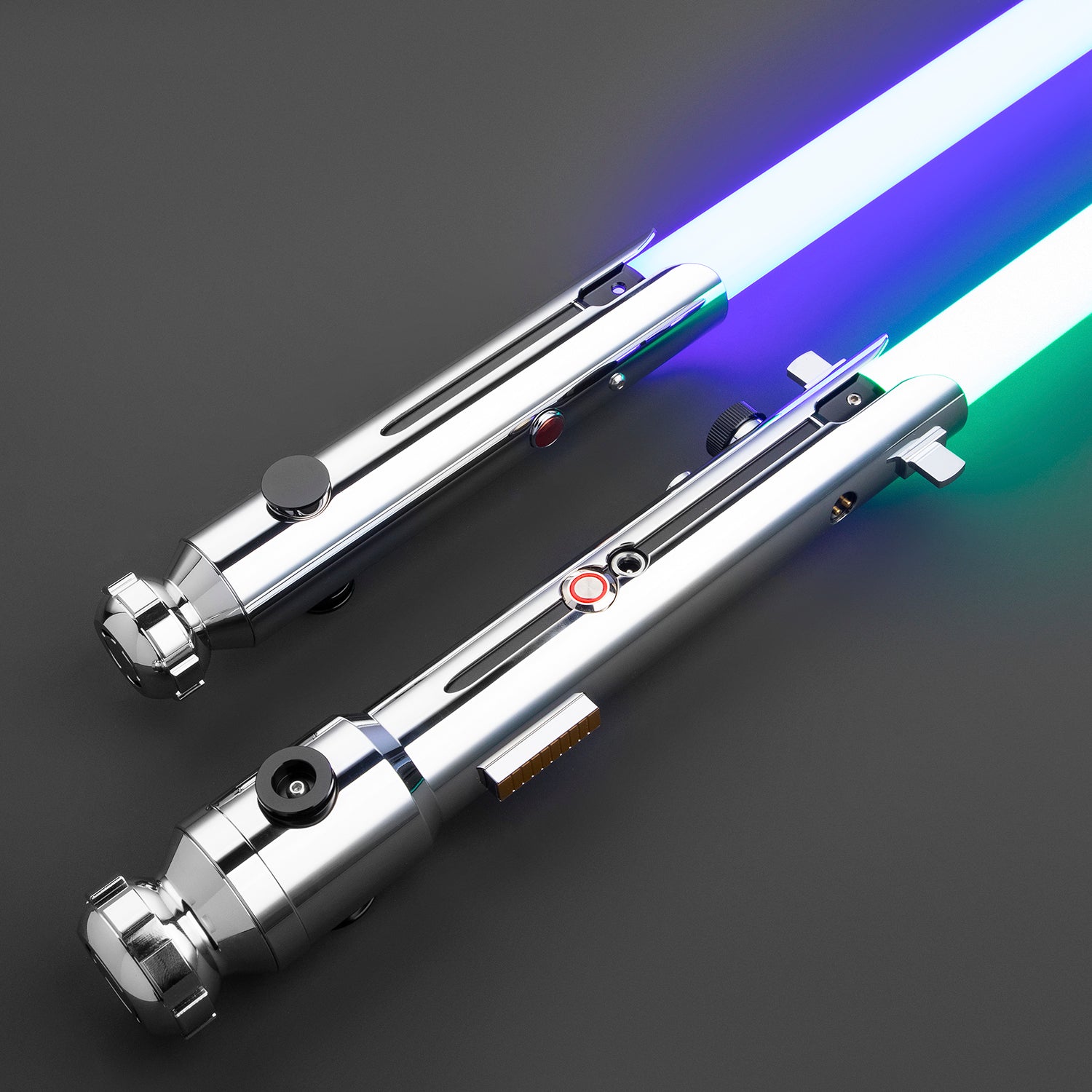 Original Tano Saber