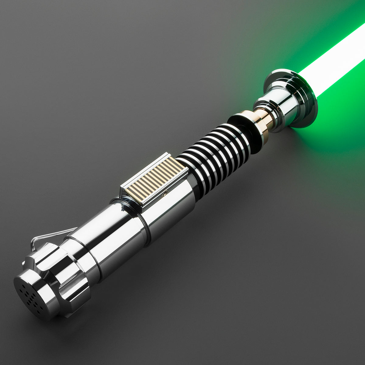 Free Saber Offer – Limited-Time Deal | NEO Sabers