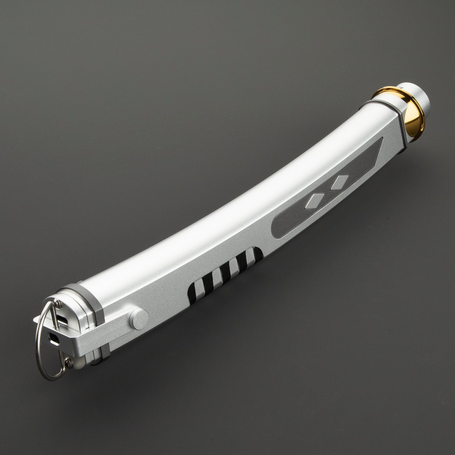 Tano Rebel Long Saber