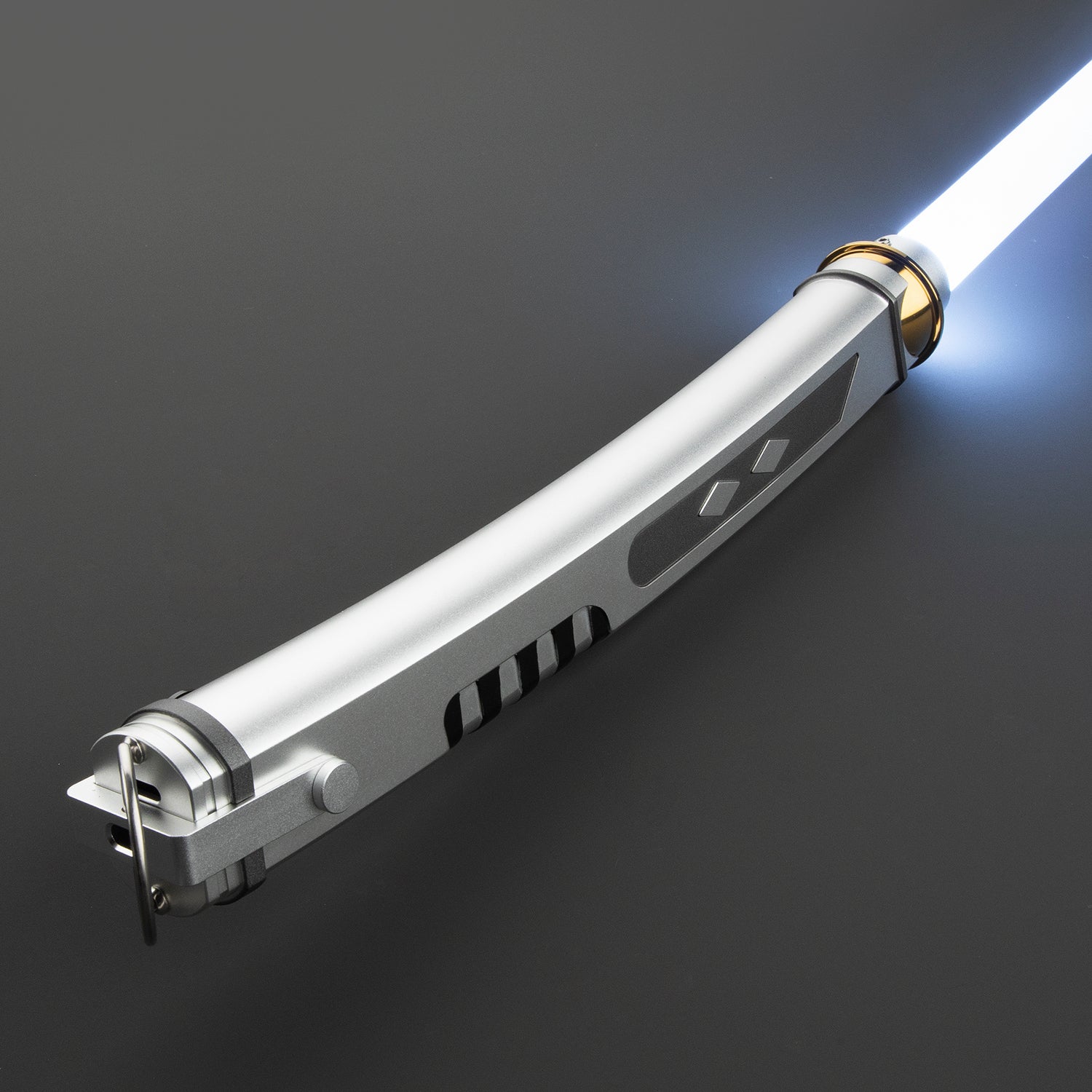 Tano Rebel Long Saber