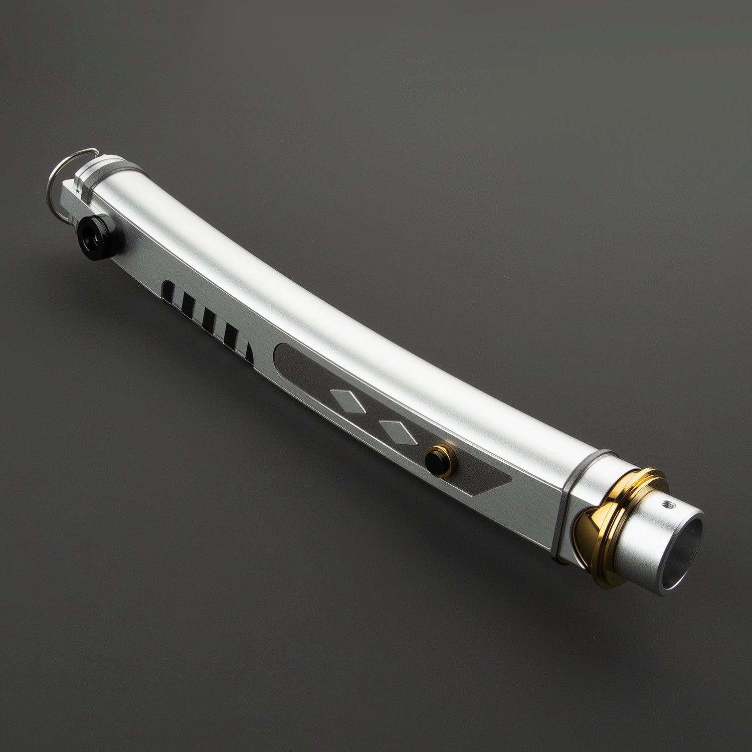 Tano Rebel Long Saber