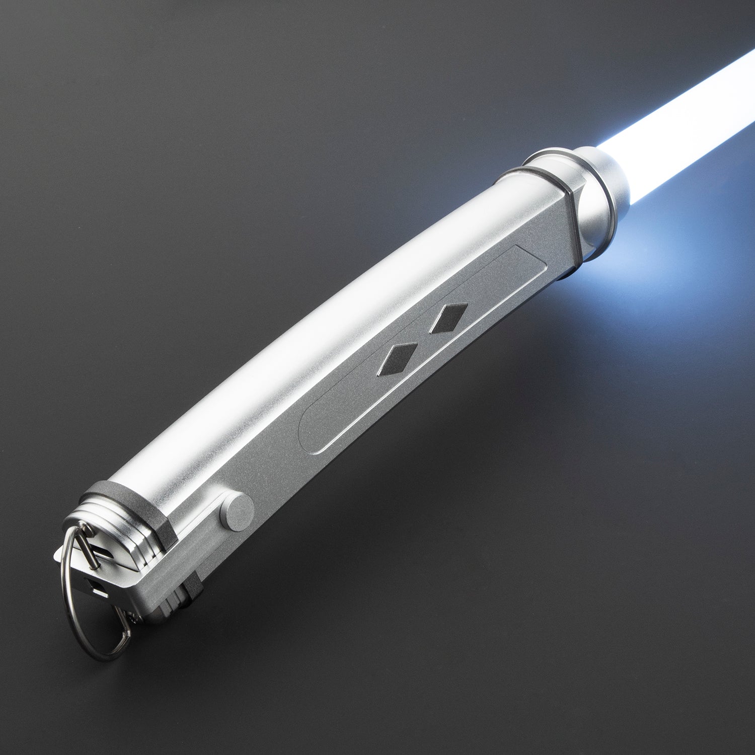 Tano Rebel Short Saber