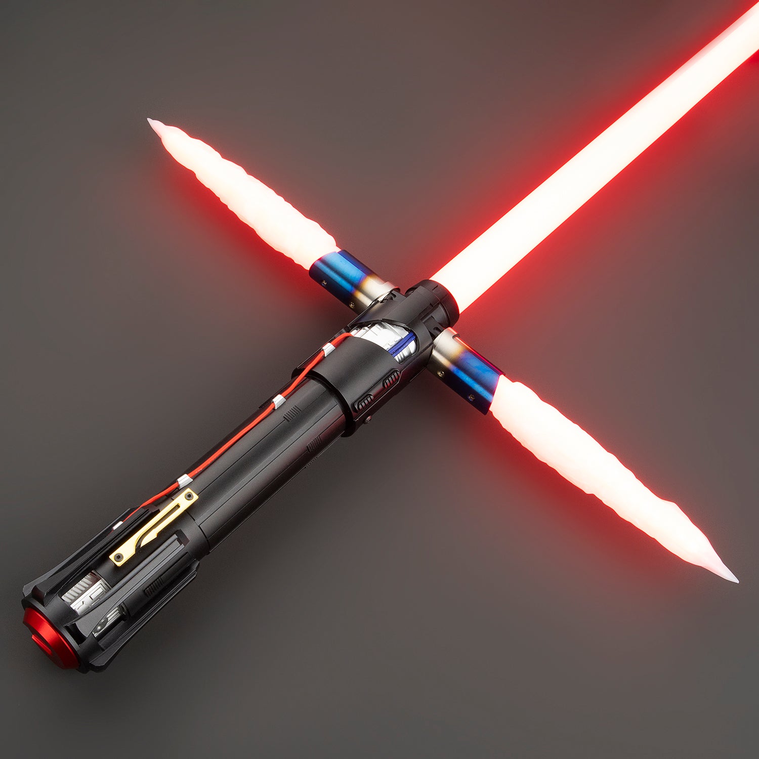 Hotsell Star Wars Lightsaber Neopixel Xenocore