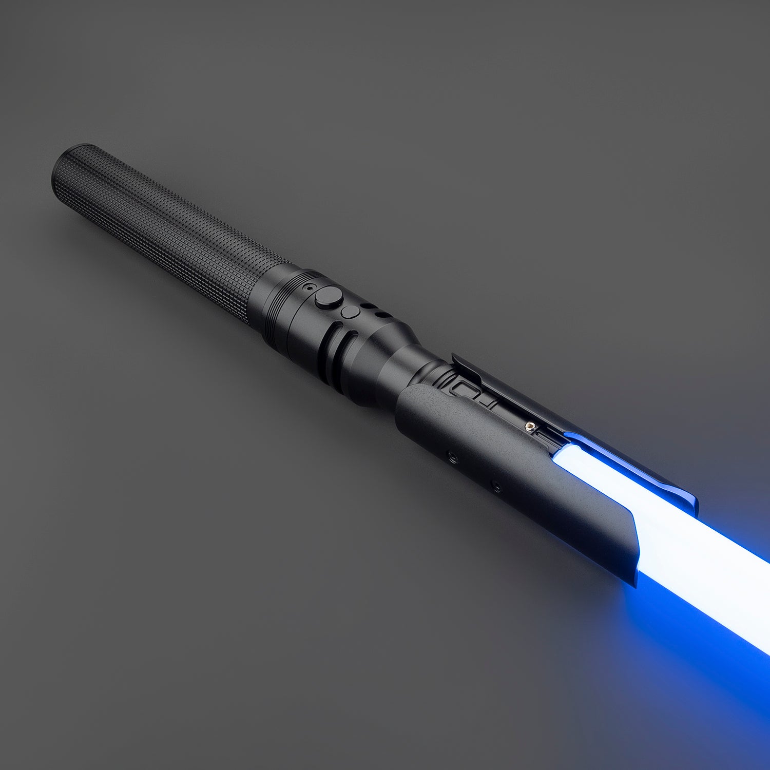 Original FO Saber