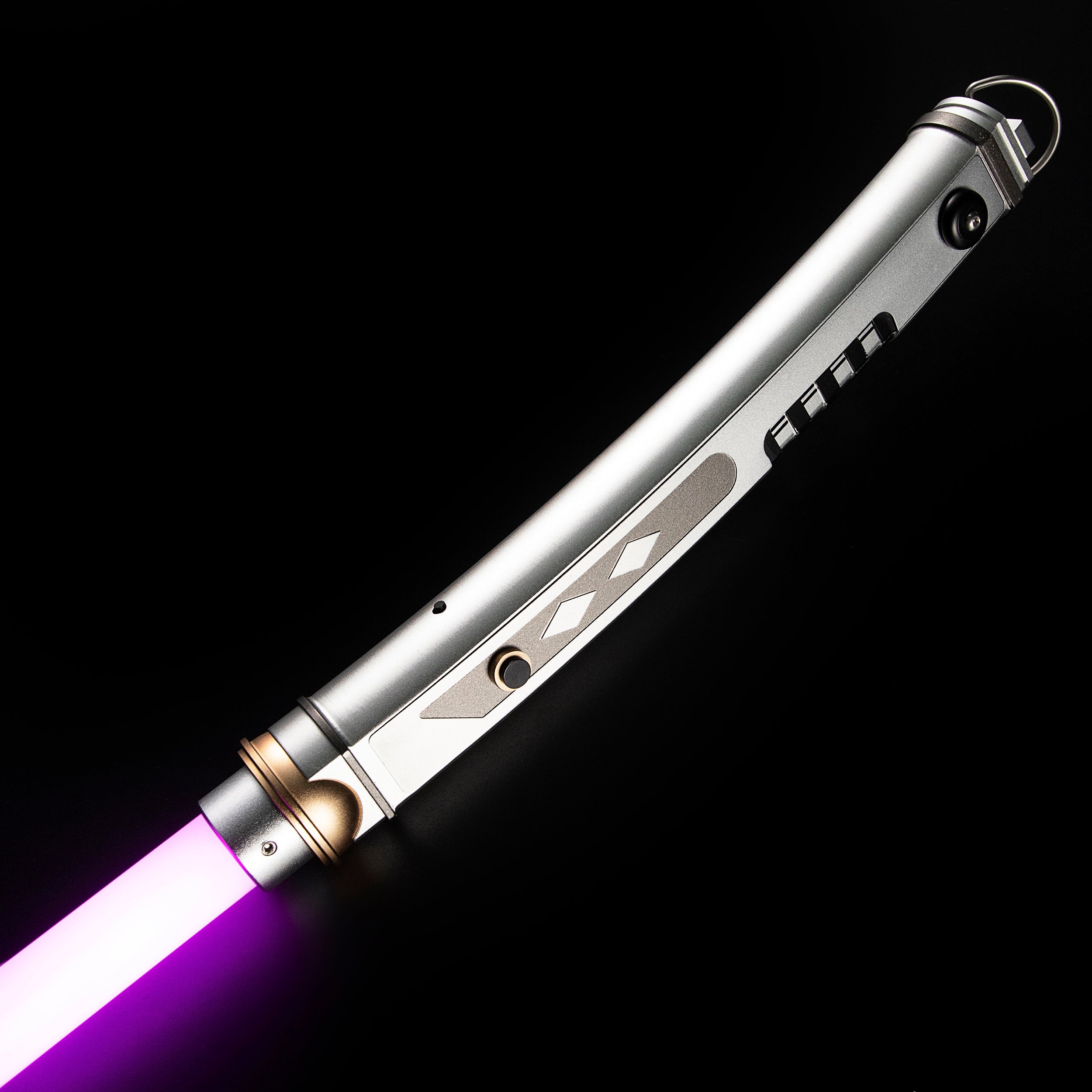 Ashoka Rebel Saber