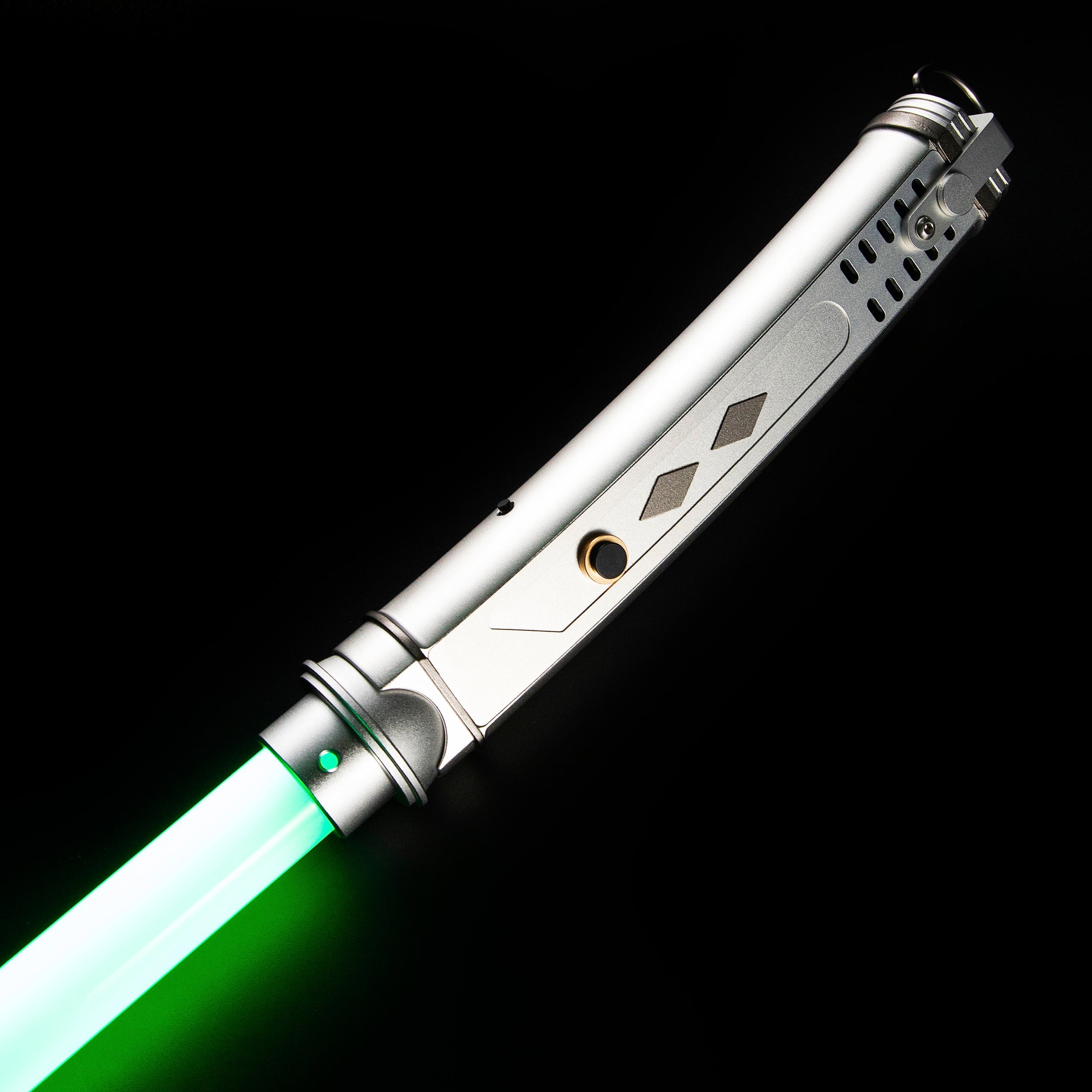 Ashoka Rebel Saber