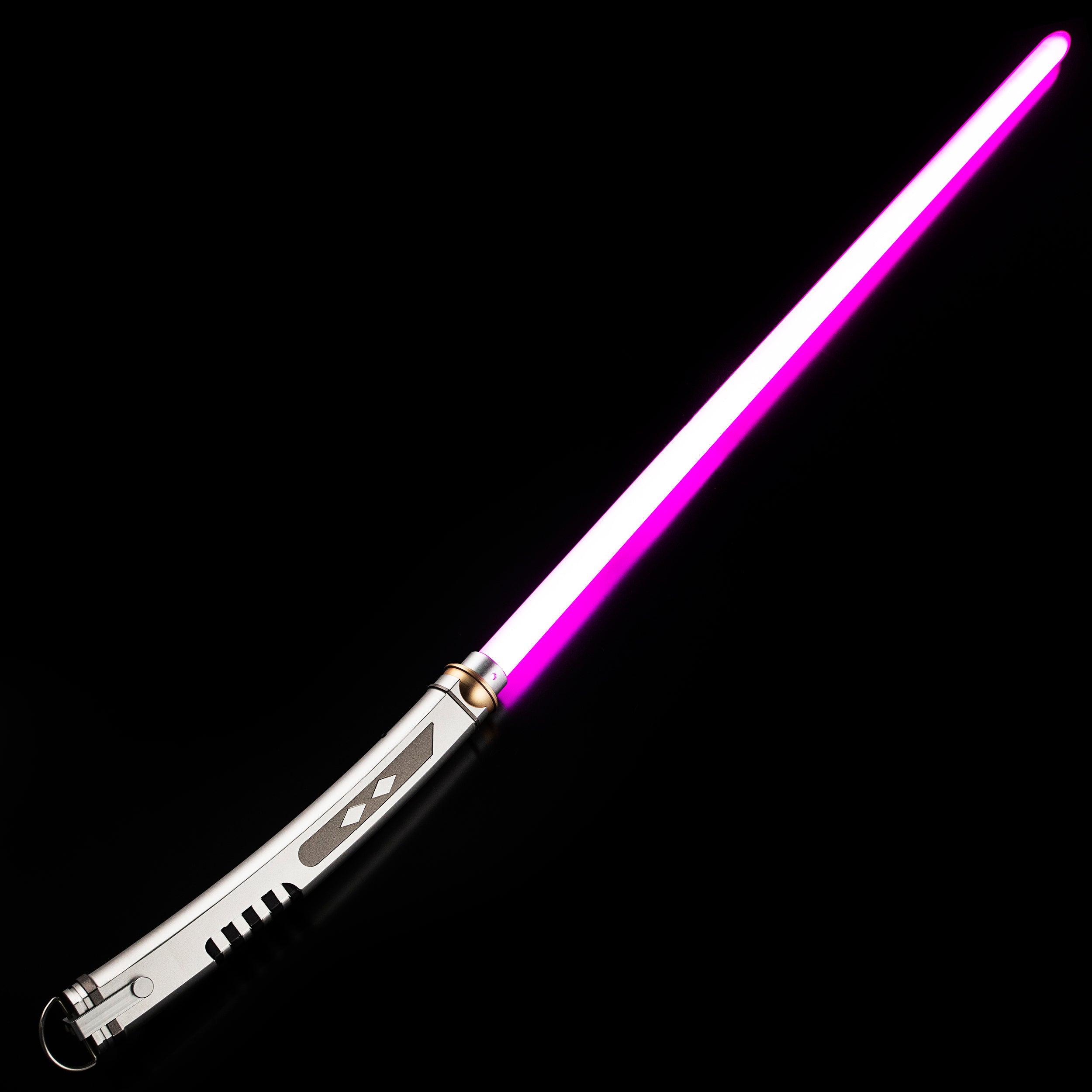 Ashoka Rebel Saber