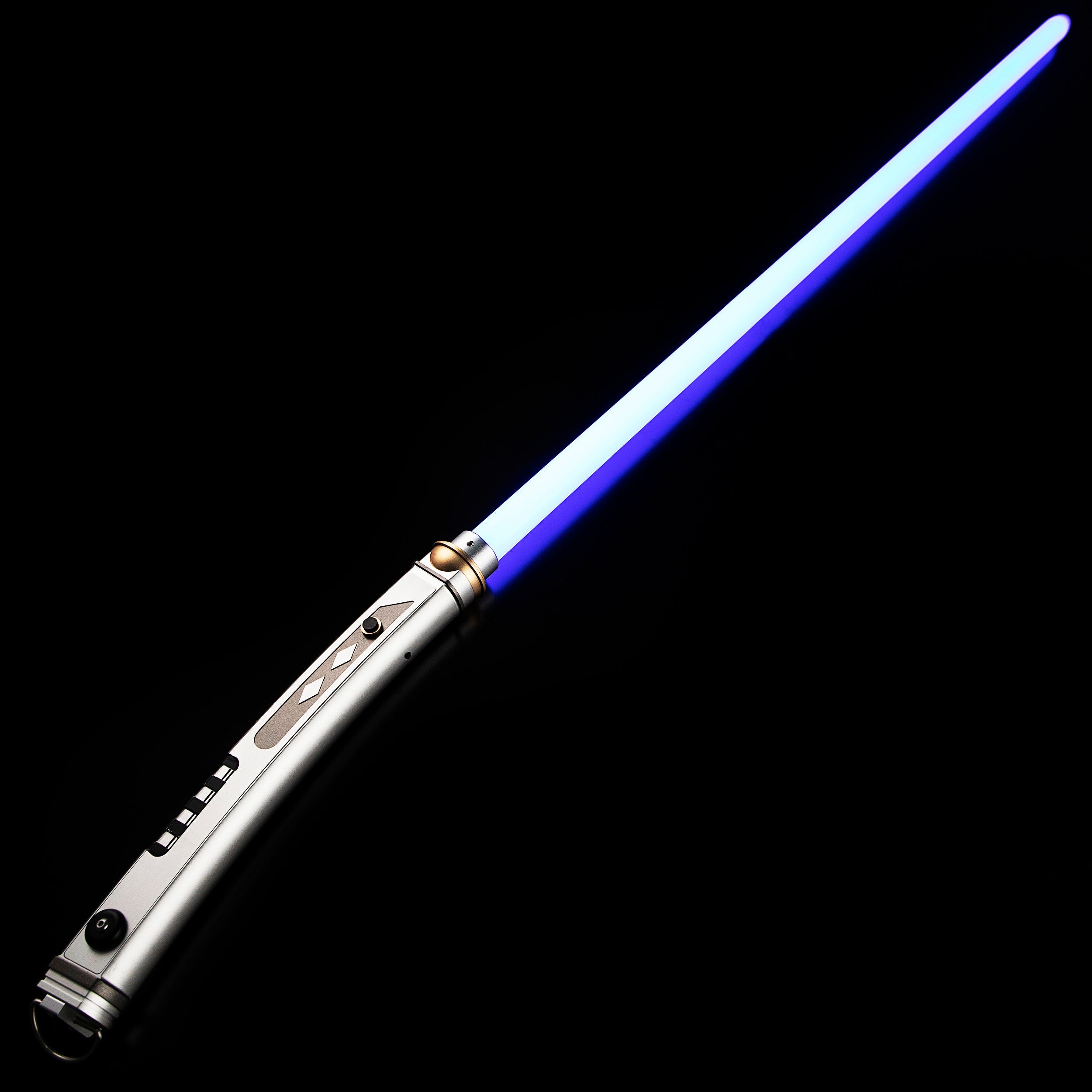 Ashoka Rebel Saber