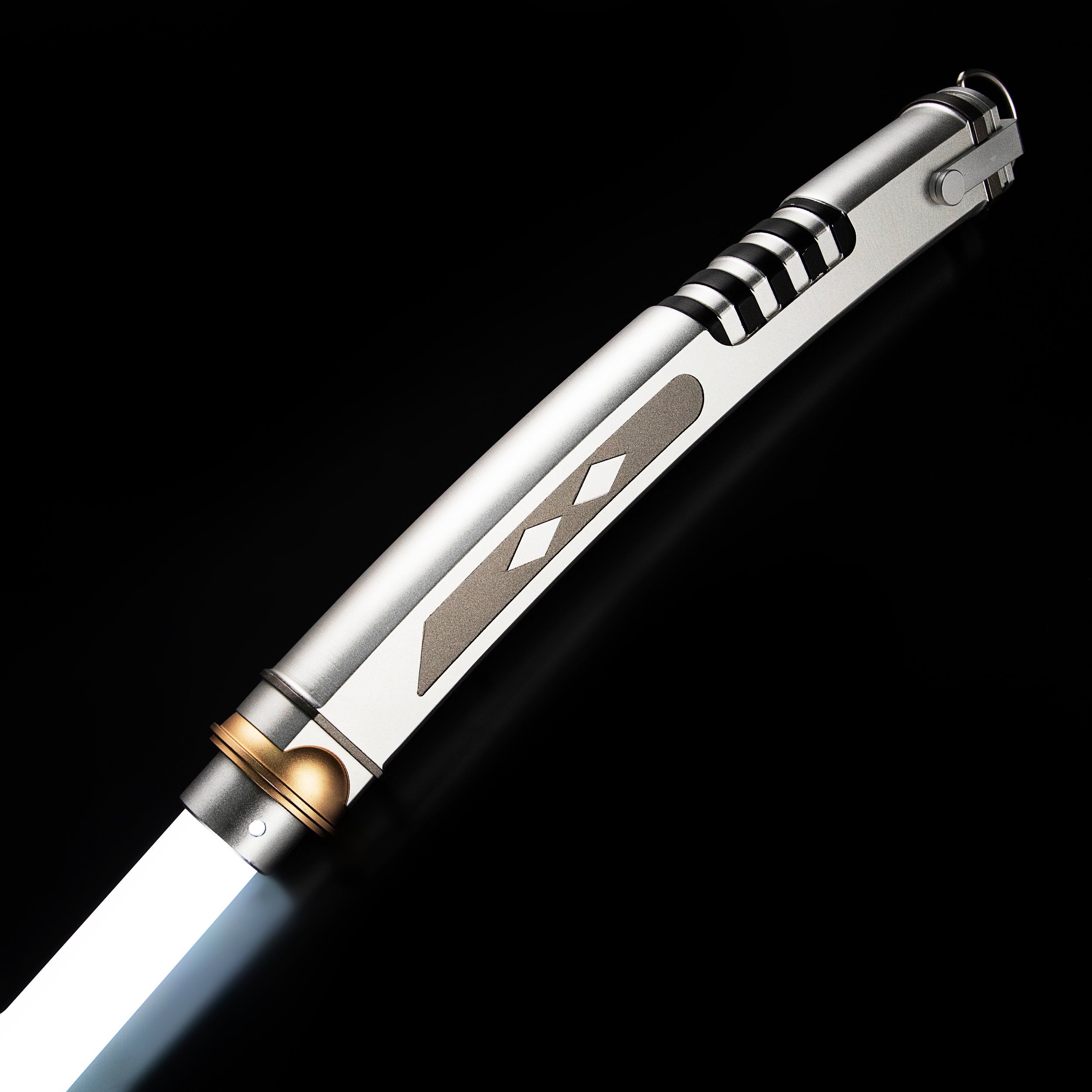 Ashoka Rebel Saber