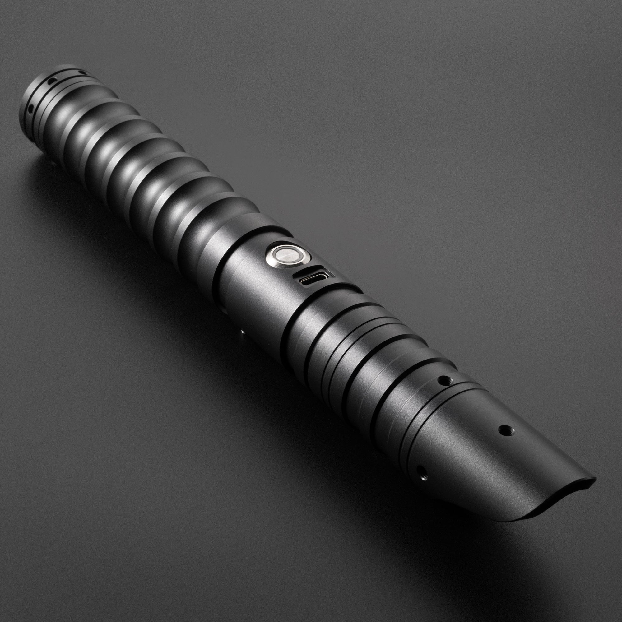 PHANTOM II  - The Affordable One