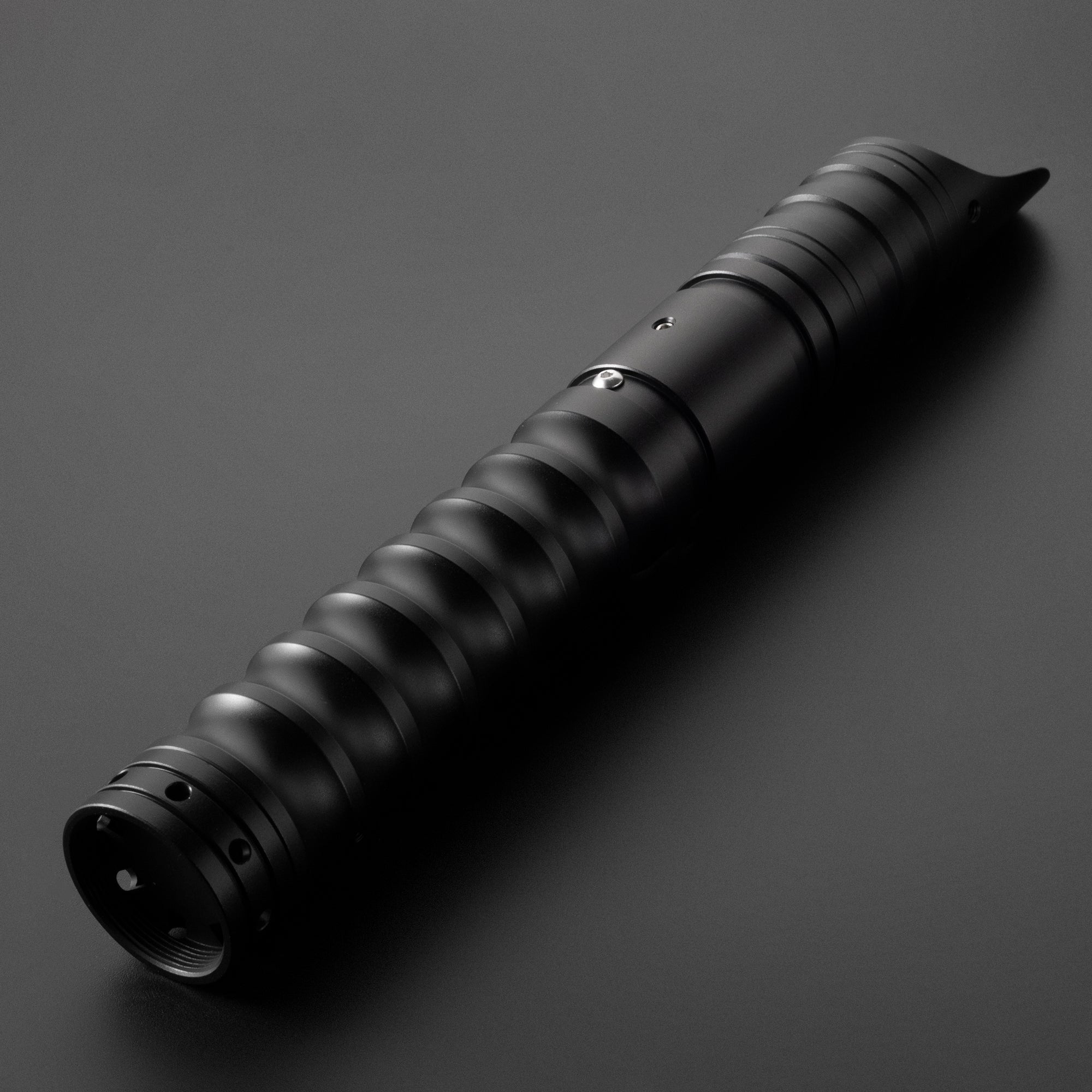PHANTOM II  - The Affordable One