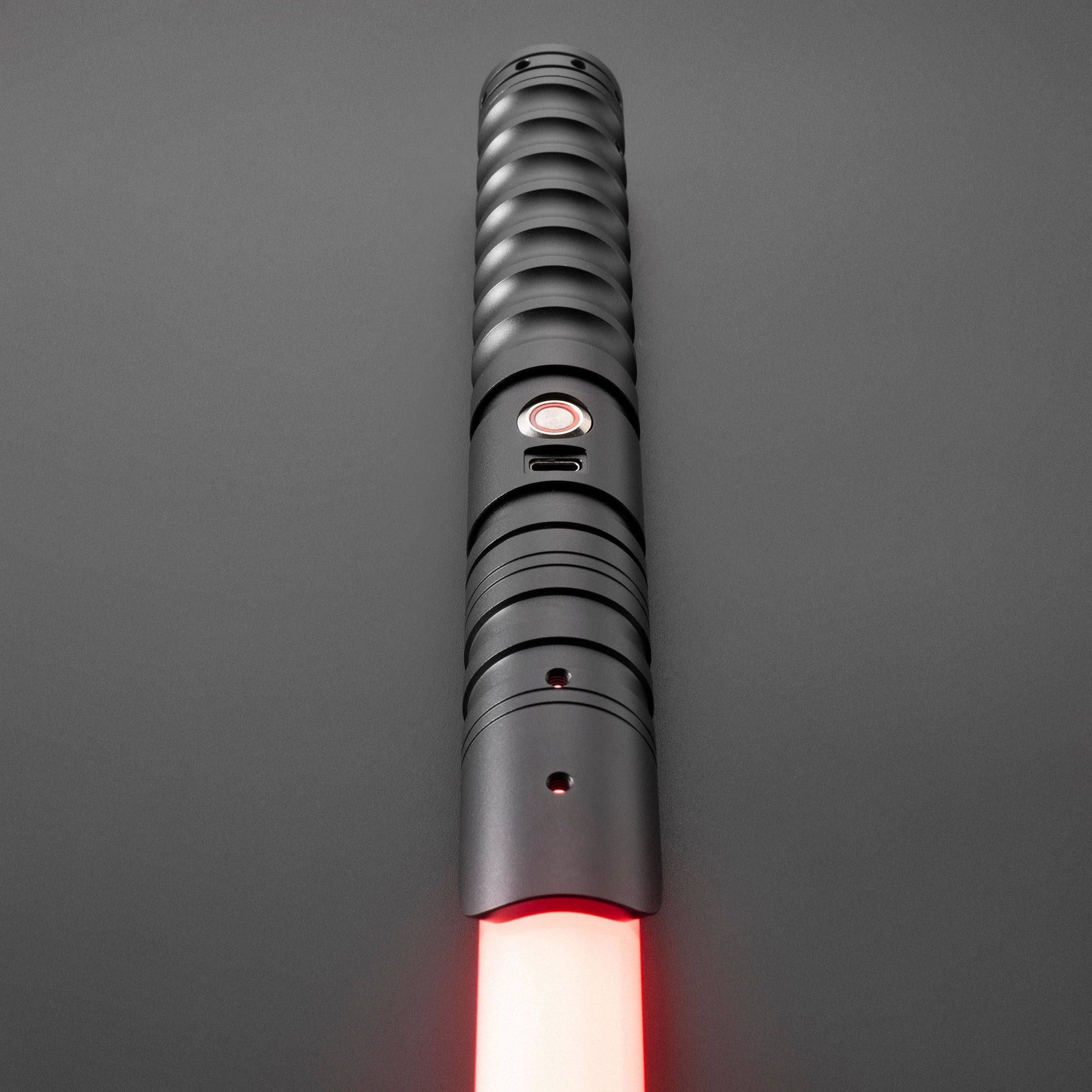 PHANTOM II  - The Affordable One