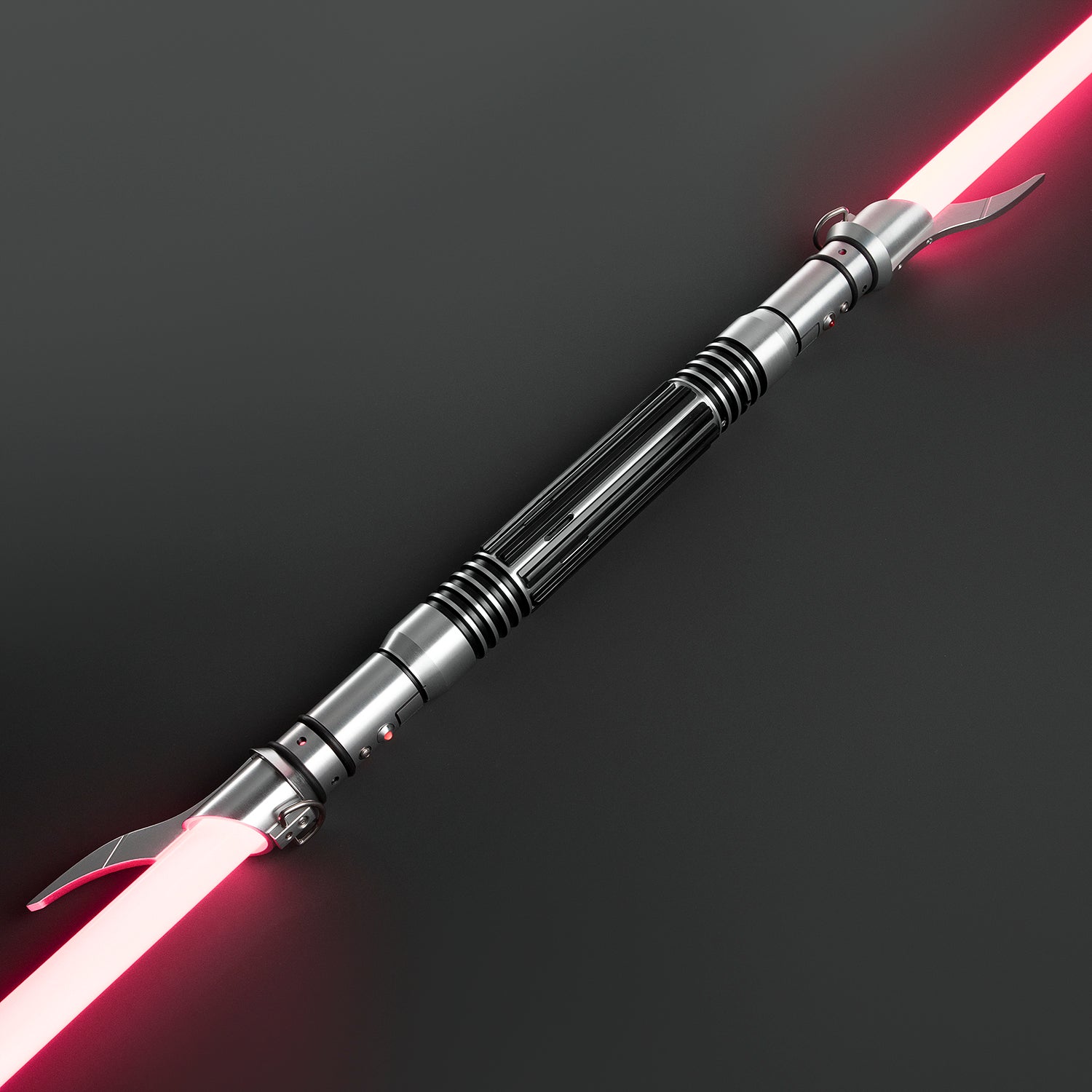 Fighterex II Saber