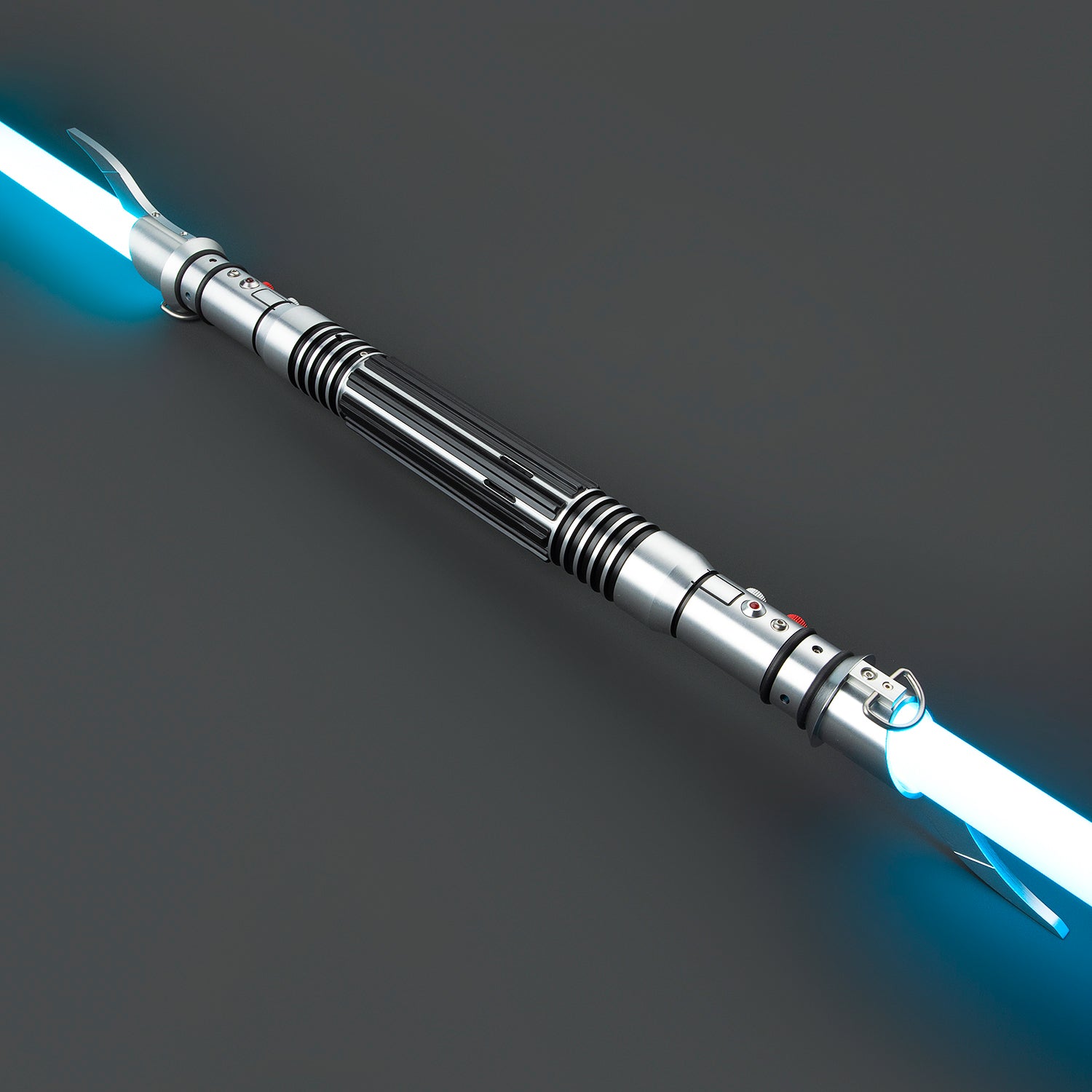 Fighterex II Saber