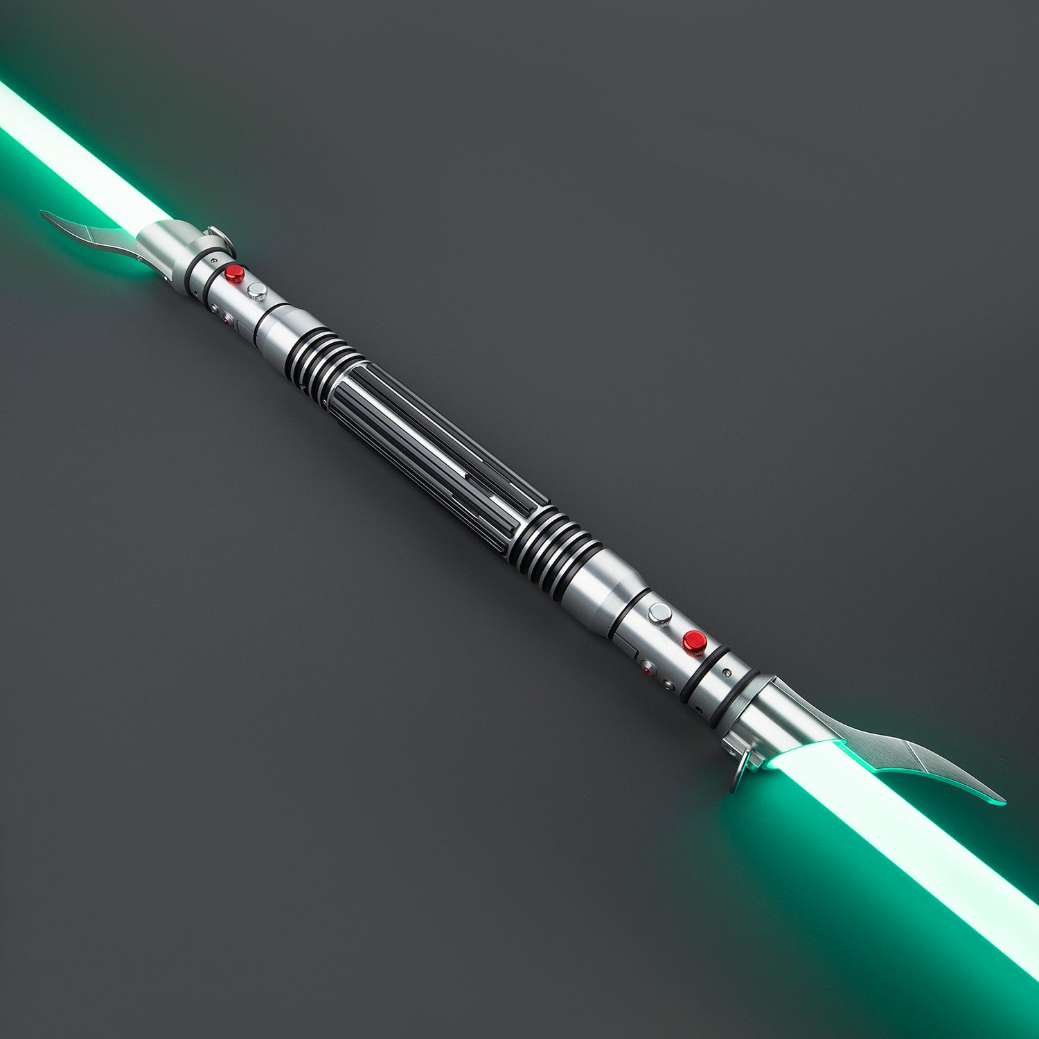 Fighterex II Saber