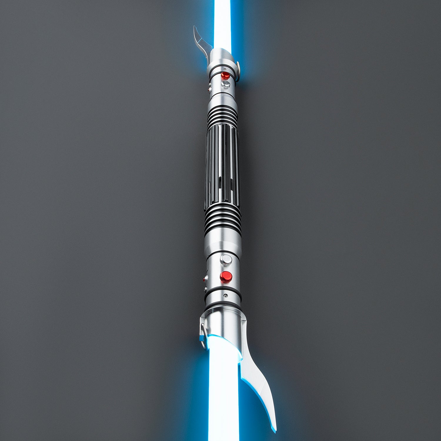 Fighterex II Saber