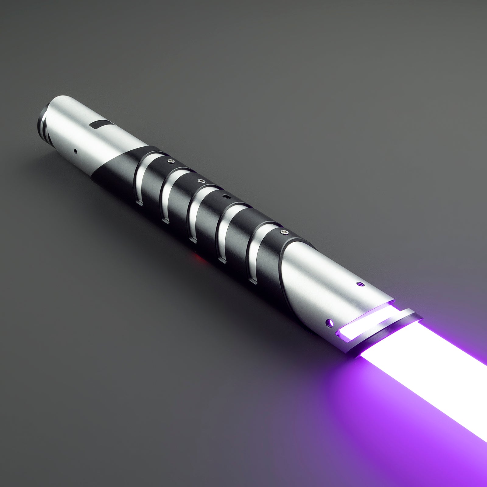 Matrix Pro Saber