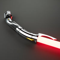 Original Dooku