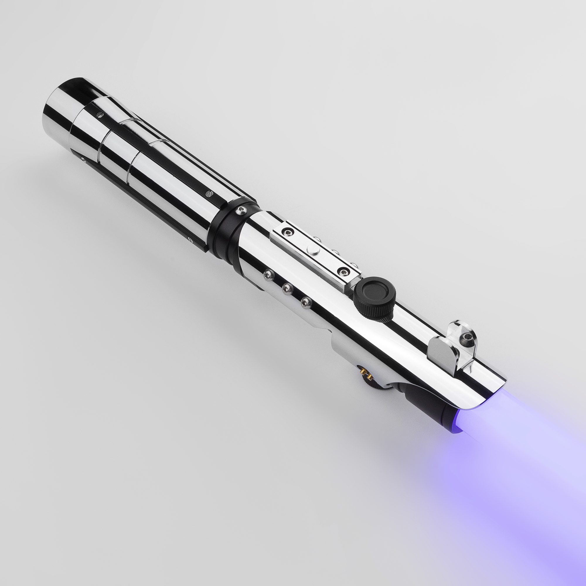 Jade II Saber (StarKiller)