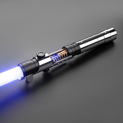 Jade II Saber (StarKiller)