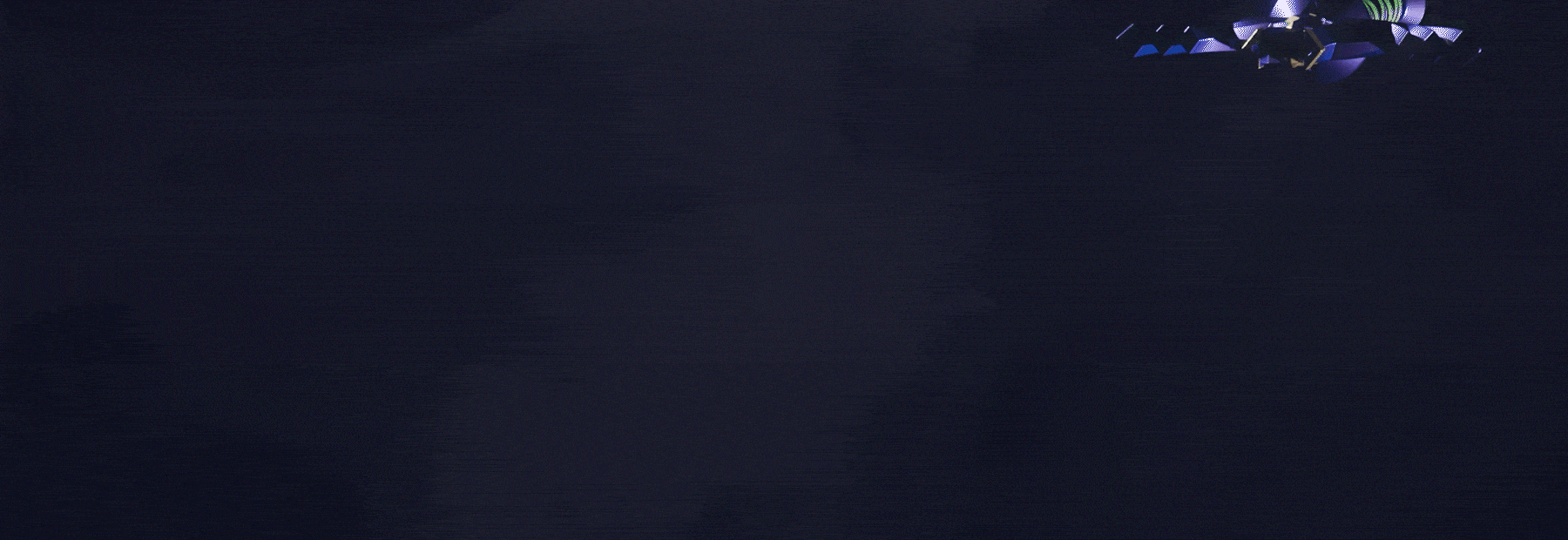 Banner Image