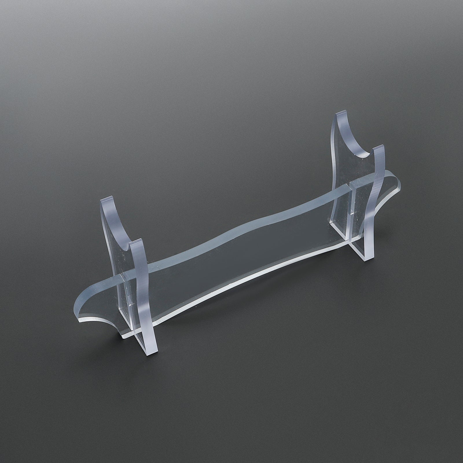 Acrylic Stand