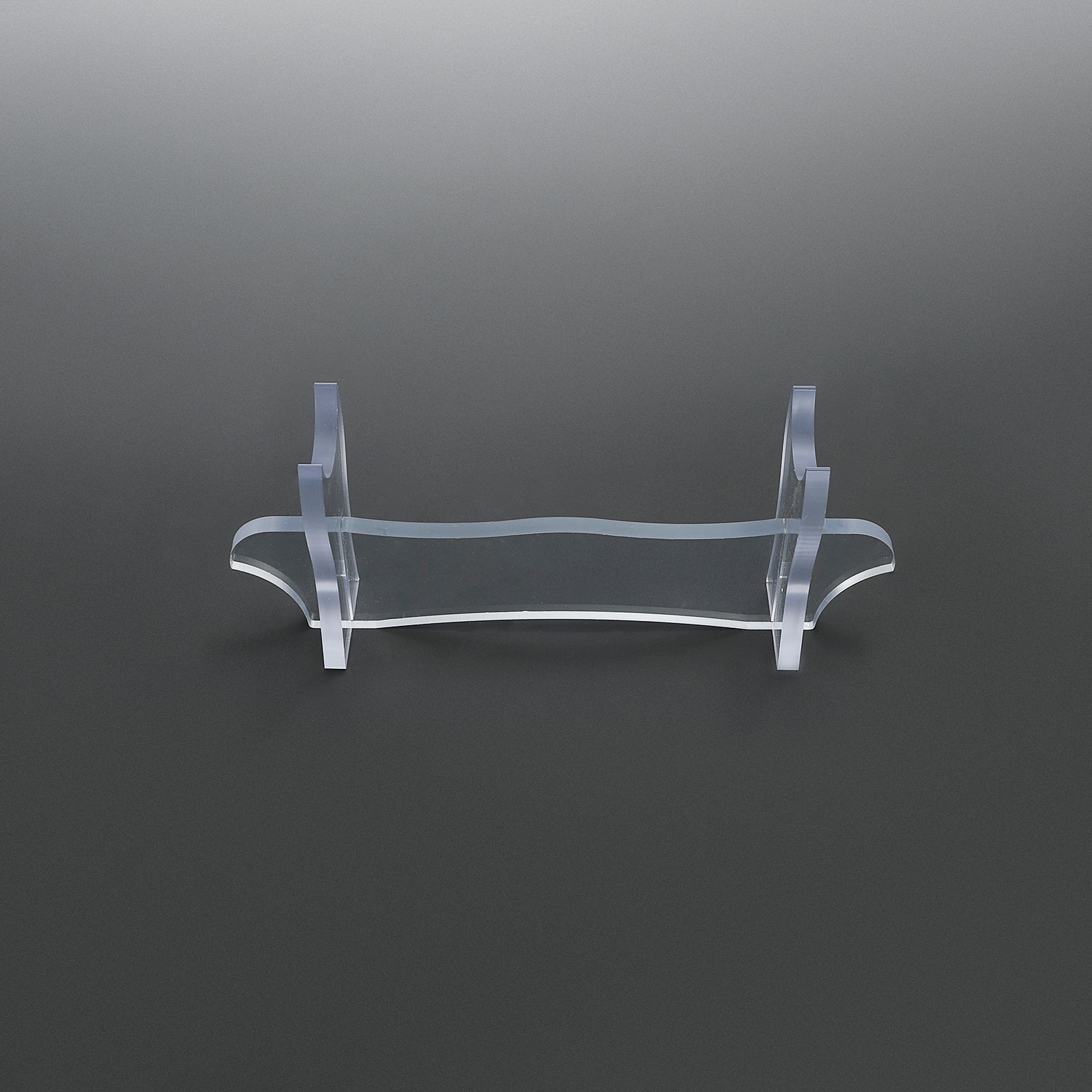 Acrylic Stand