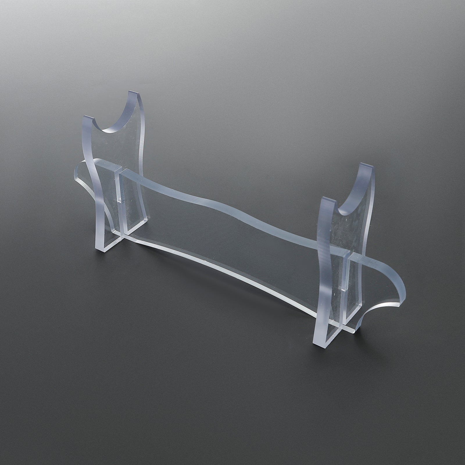 Acrylic Stand
