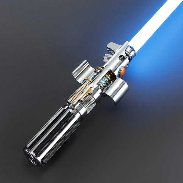 ASW Crystal Core