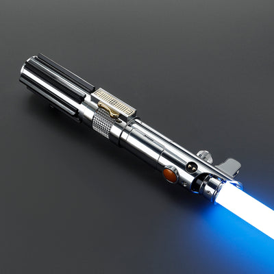 ASW Crystal Core