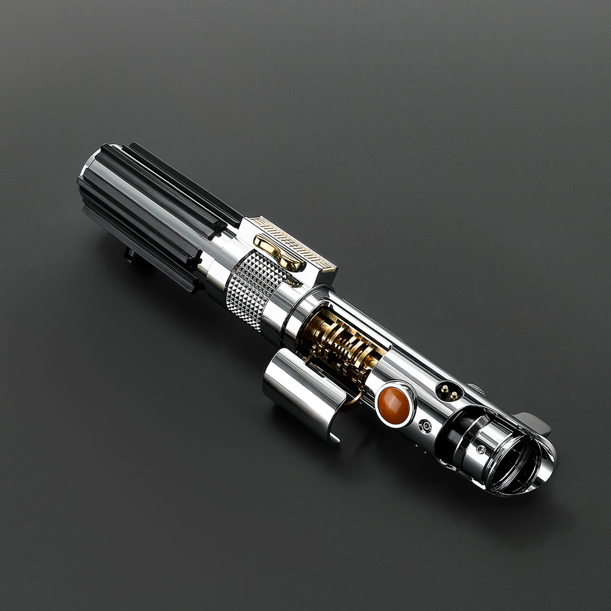 ASW Crystal Core