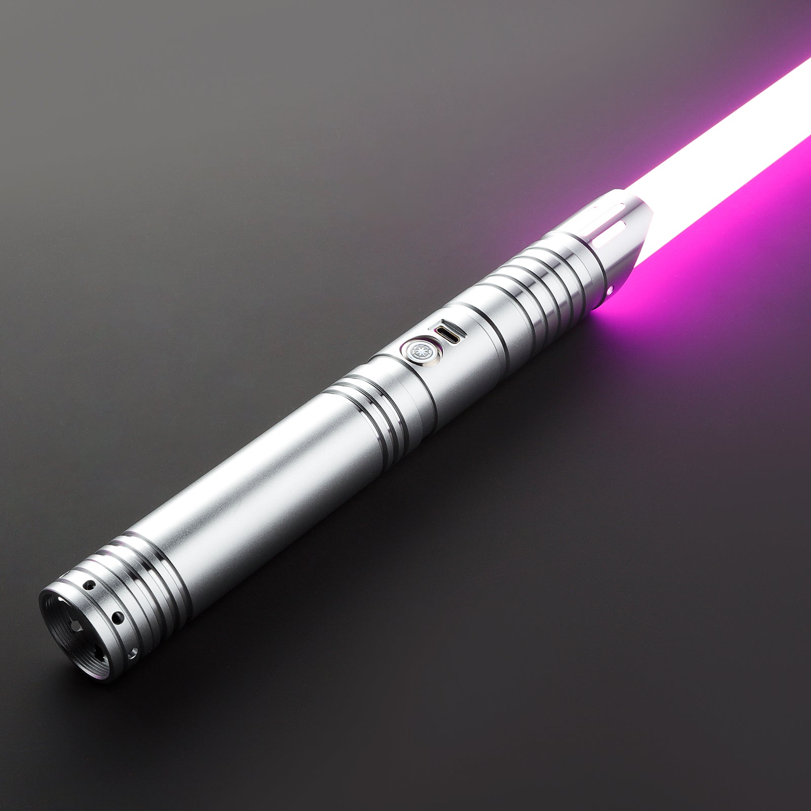 Beam Pro Saber