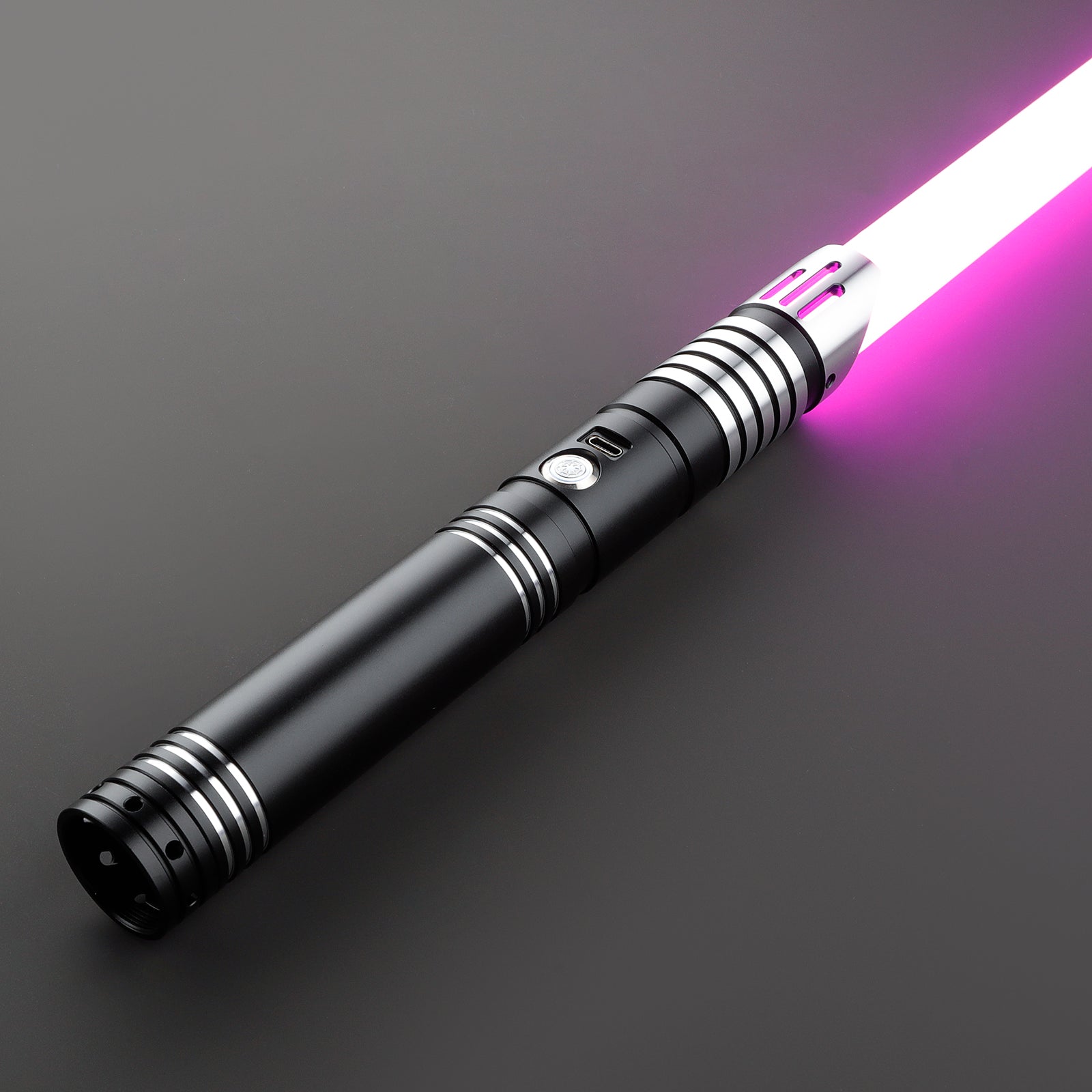 Beam Pro Saber