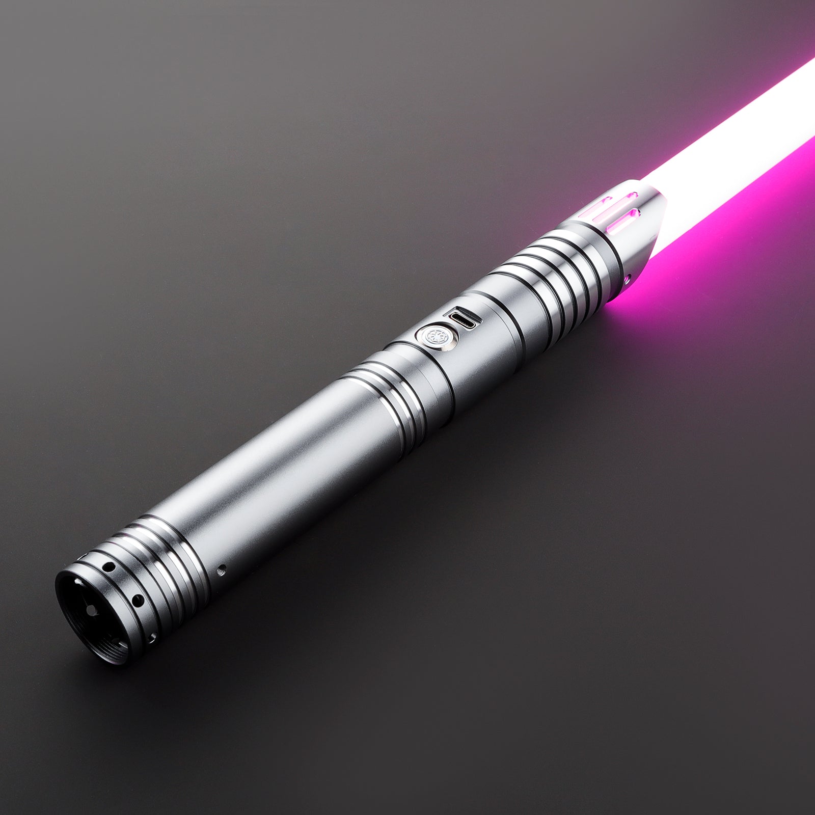 Beam Pro Saber