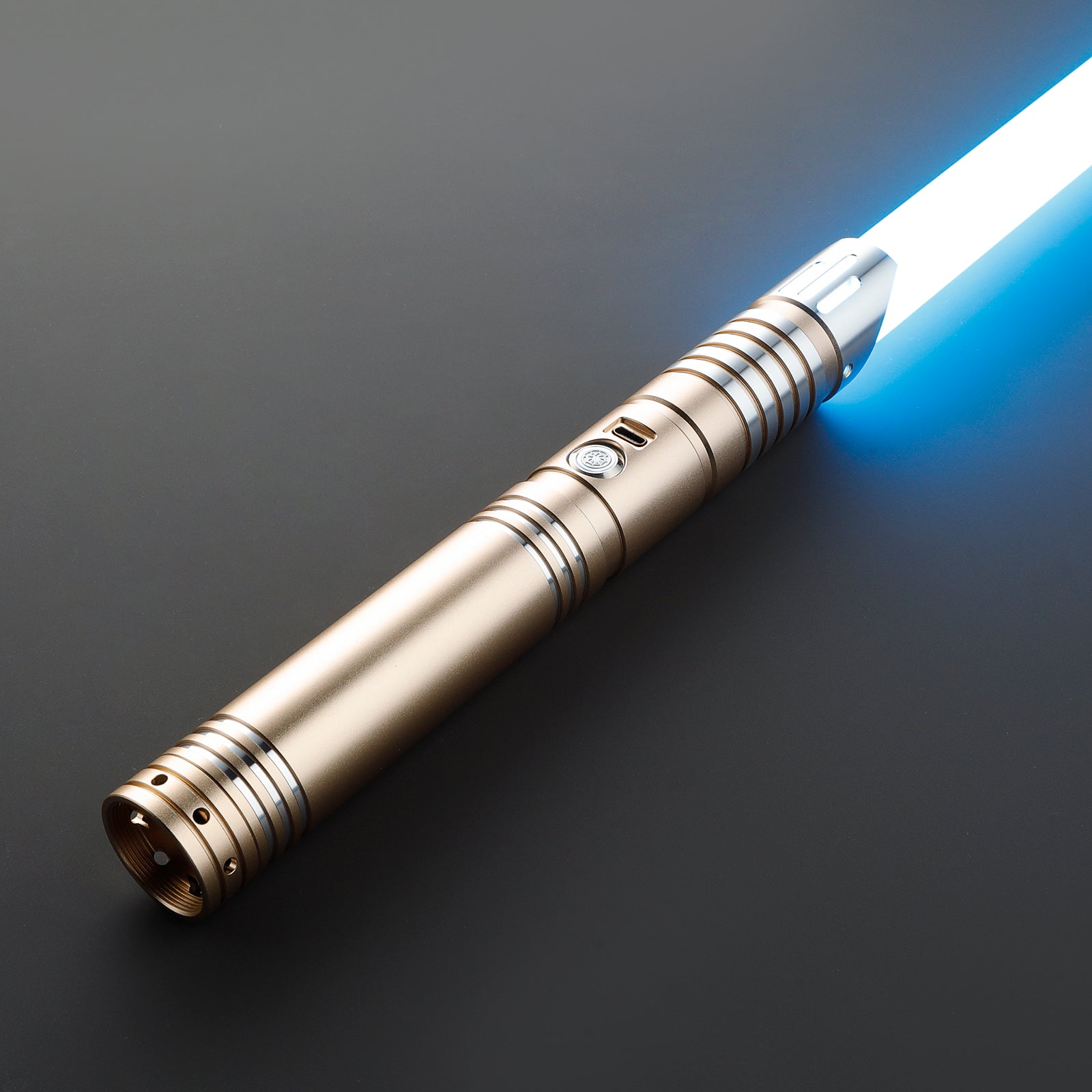 Beam Pro Saber