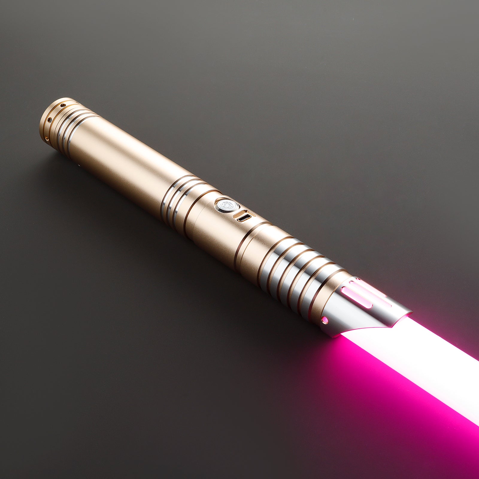 Beam Pro Saber