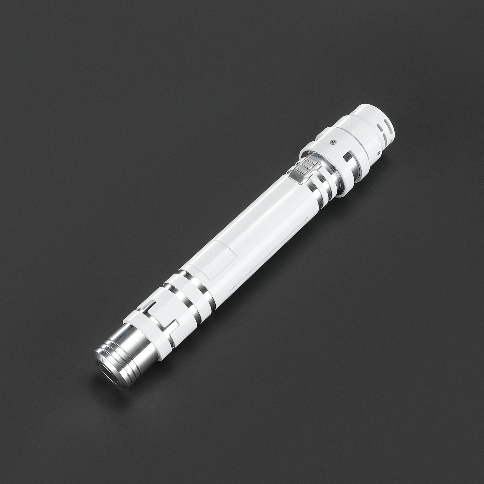 Gundam Beam Saber